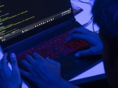 Como os bots de IA estão nos ignorando com seus programas e capacitando hackers