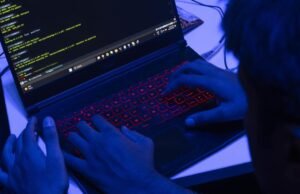 Como os bots de IA estão nos ignorando com seus programas e capacitando hackers