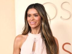 A investigação de violência doméstica de Taylor Frankie Paul lança luz