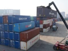 Trump planeja diminuir a diferença com US$ 1,6 trilhão em novos salários