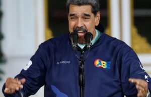 Hiltzik: O mercado de previsão é óbvio