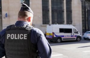 França investiga possíveis laços com o Irã após fracasso do atentado ao Bank of America