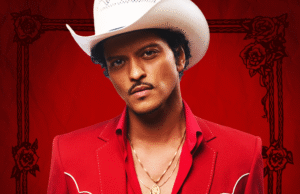 Esses mariachis de Los Angeles trazem autenticidade aos videoclipes virais de Bruno Mars