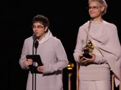 Ca7riel e Paco Amoroso lançam novo álbum, ‘Free Spirits’