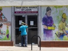 Mais demissões técnicas à medida que os tremores do Vale do Silício continuam até 2026