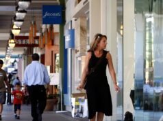 Calúnias anti-semitas precederam o ataque em San José, disse a polícia; 3 réus