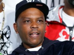 O Wu-Tang Clan revela a causa da morte de Oliver ‘Power’ Grant