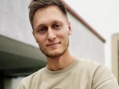 Jornalista bielorrusso condenado por traição e sentenciado a 9 anos de prisão