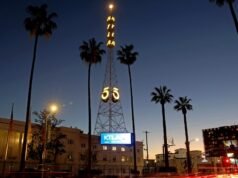 LA TV enfrenta demissões e queda de receita