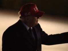 Colaborador: Trump provavelmente não sabe o que quer ou por que começou esta luta