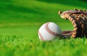 Beisebol e softball do ensino médio: resultados de quarta-feira