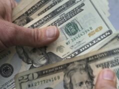 Devo adiar o pagamento da minha pensão o máximo possível?