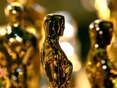 Como assistir ao Oscar 2026 e ao tapete vermelho, quem apresenta e apresenta