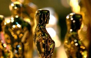 Como assistir ao Oscar 2026 e ao tapete vermelho, quem apresenta e apresenta
