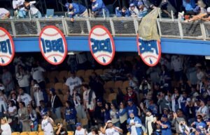 Dodgers celebrarão a World Series de 2025, mas tentarão definir o tom para 2026