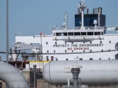 Coluna: Revisitando a história do colonialismo e da exploração na Venezuela e no Irã