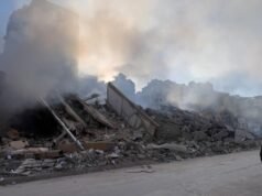 Hegseth ameaça ‘dia de ataque mais poderoso’ se o Irã planejar lutar