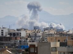 Federação iraniana de futebol diz que tem dúvidas sobre participação na Copa do Mundo