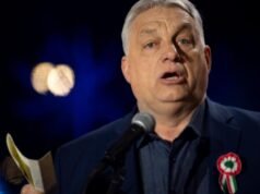 O governo húngaro apresentou acusações contra jornalistas proeminentes por suposta espionagem