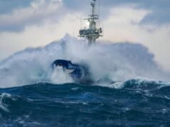 Todd Meadows morre: ator de ‘Deadliest Catch’ completa 25 anos