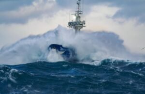 Todd Meadows morre: ator de ‘Deadliest Catch’ completa 25 anos