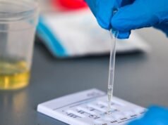 A Califórnia tem usado o teste errado de DUI por quase 10 anos, diz o Departamento de Justiça