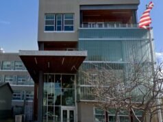 Acusação de homicídio de terceiro grau adicionada ao suspeito de NorCal em duplo homicídio, dizem os promotores