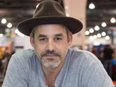 Nicholas Brendon, ator de ‘Buffy, a Caça-Vampiros’, morre aos 54 anos
