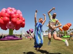Coachella 2026: pergunte aos especialistas do festival