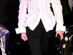 O influenciador Clavicular da Flórida foi preso sob suspeita de agressão