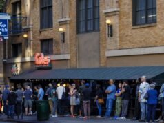 O histórico Cole está completamente fechado à parceria francesa