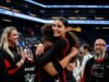 Corona Centennial derrotou Clovis no basquete feminino da Divisão I