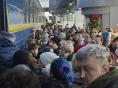 Participante: Os jornalistas arriscam tudo porque o trabalho é muito importante