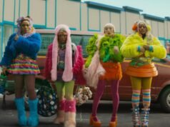 Southwest 2026: Steven Spielberg conversando, além de nossas 8 escolhas