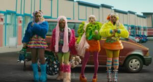 Southwest 2026: Steven Spielberg conversando, além de nossas 8 escolhas