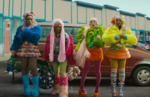 Southwest 2026: Steven Spielberg conversando, além de nossas 8 escolhas