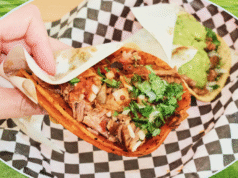 Melhores restaurantes e bares perto de Dodgers games em Los Angeles