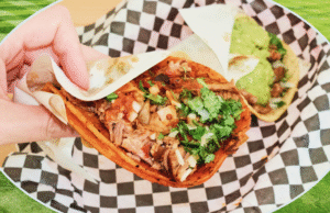 Melhores restaurantes e bares perto de Dodgers games em Los Angeles