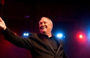Neil Sedaka causa da morte: doença cardíaca aterosclerótica