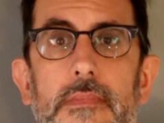 Uma psicóloga escolar de SoCal acreditava que ela teve um encontro com um garoto de 13 anos, disseram as autoridades. Foi uma picada