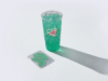 Taco Bell revela a corda sob os olhos Baja Blast: tudo o que sabemos