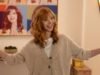 Crítica da terceira temporada de ‘The Comeback’: Lisa Kudrow enfrenta IA na TV