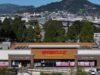 Por que o Grocery Outlet está fechando algumas lojas na Califórnia