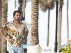 ‘RJ Decker’ e ‘Young Sherlock’ oferecem histórias únicas sobre o pipeline de prisioneiro para PI