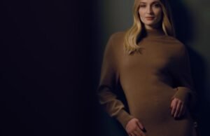 ‘Tomb Raider: Sophie Turner ferida, filmagens suspensas’