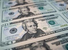 Participante: Os cálculos usados pelos fiscais estão errados