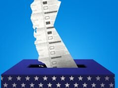 Coluna: É hora de vencer as duas primeiras estreias na Califórnia