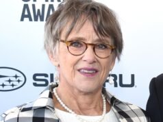 A atriz de ‘O Mundo Segundo Garp’, Mary Beth Hurt, morre aos 79 anos