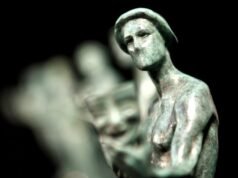 Lista dos vencedores do prêmio de ator 2026