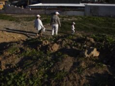 O acordo permite que a State Farm mantenha os aumentos das taxas, sem supervisão dos pagamentos por incêndio.